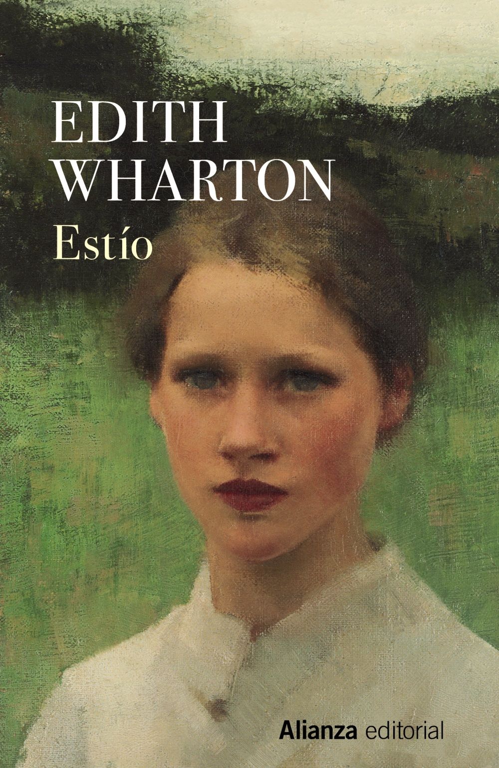 ESTÍO. 