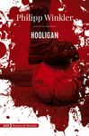 HOOLIGAN.