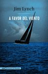 A FAVOR DEL VIENTO