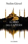 EL HIJO DEL CAPITÁN