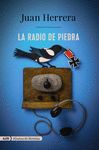 LA RADIO DE PIEDRA. 