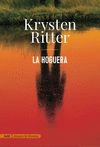 LA HOGUERA.
