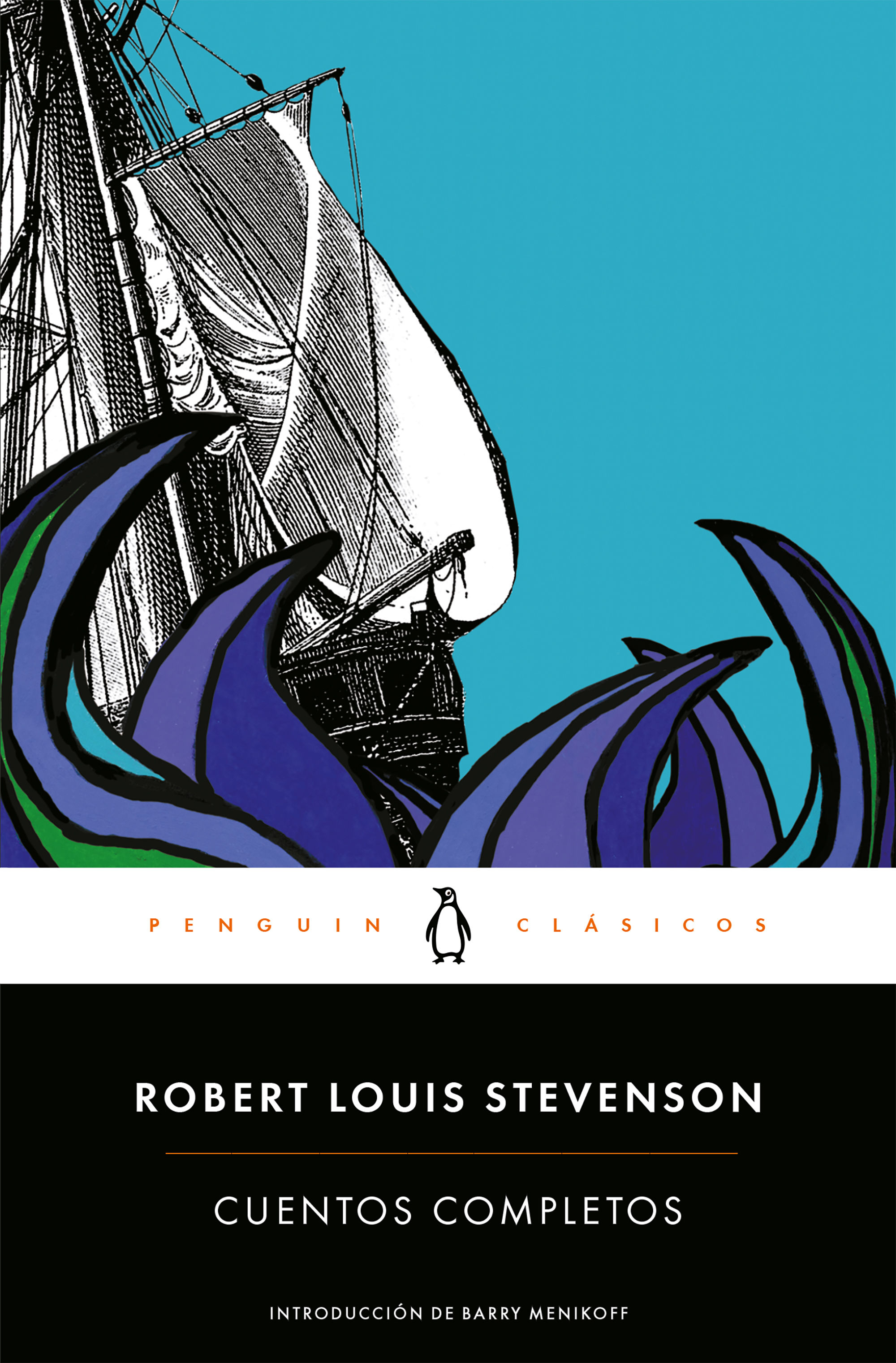 Tipos Infames: · LA ISLA DEL TESORO · STEVENSON, ROBERT LOUIS