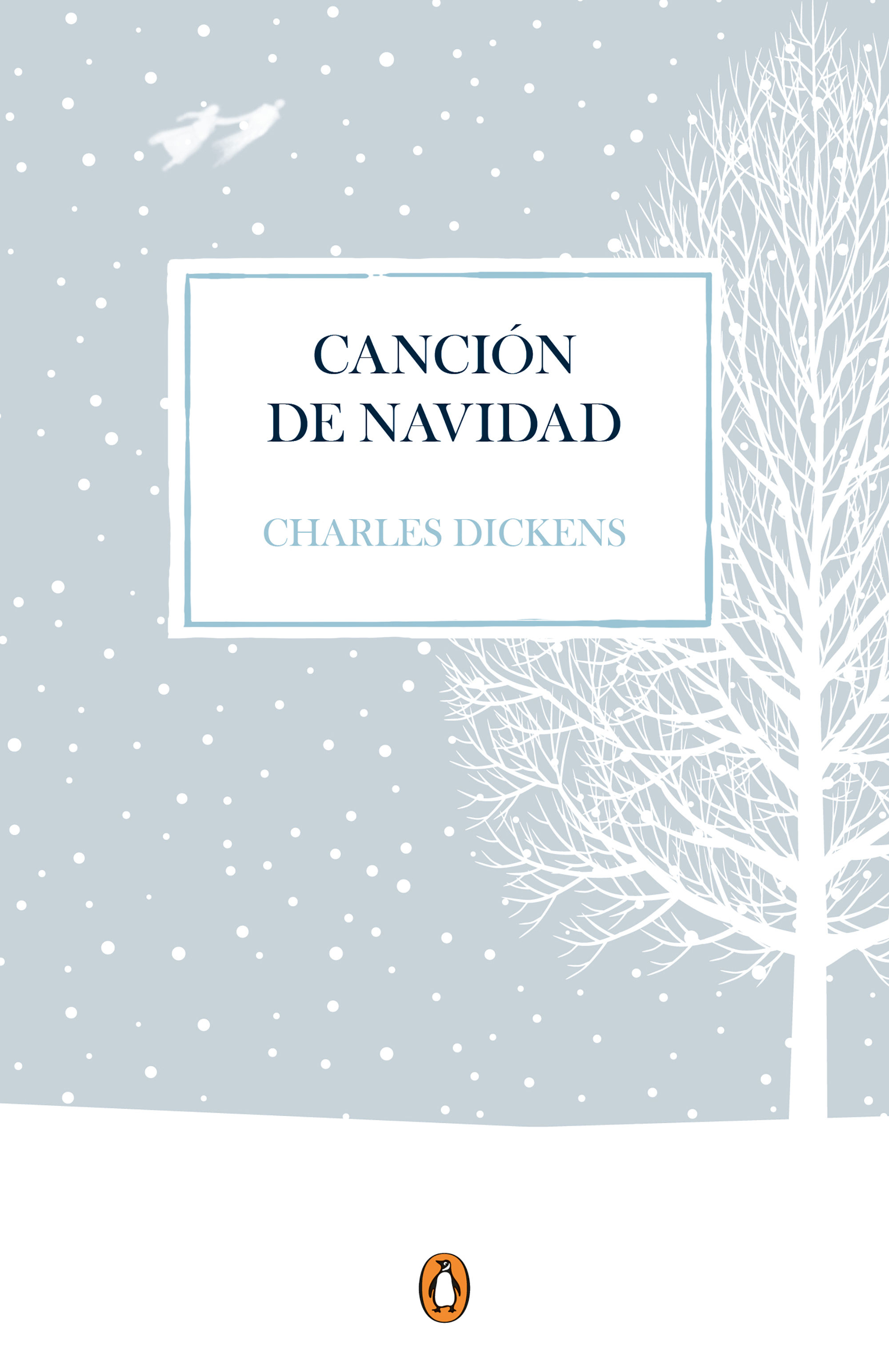 CANCIÓN DE NAVIDAD (EDICIÓN CONMEMORATIVA). 