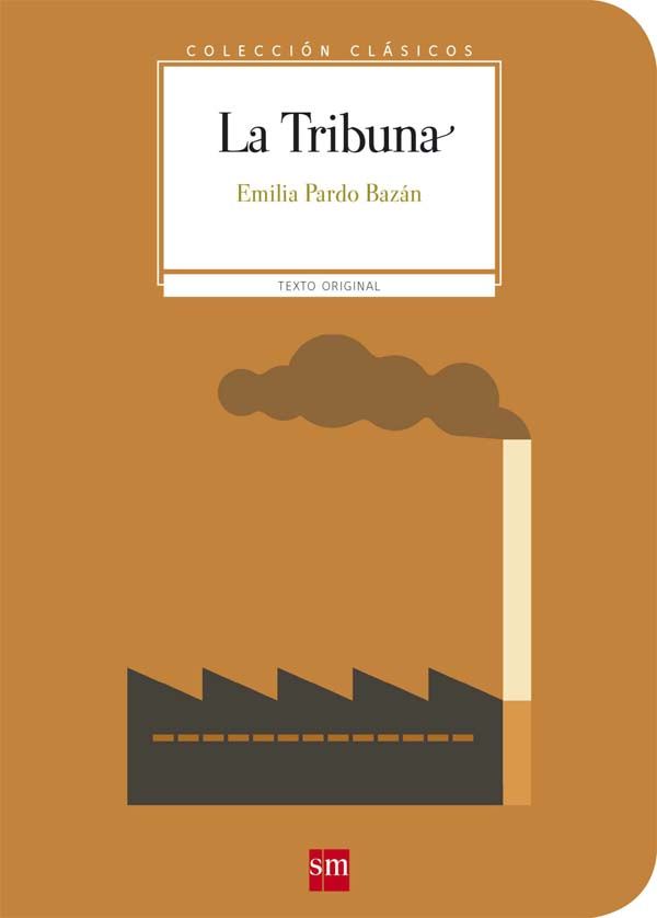 LA TRIBUNA