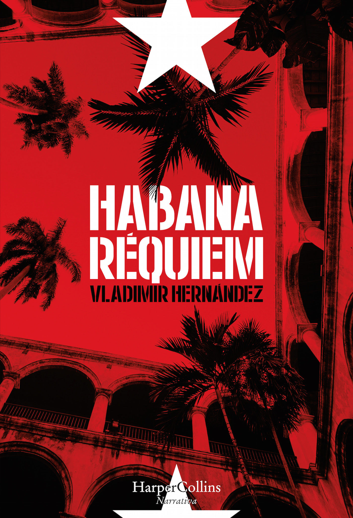 HABANA RÉQUIEM