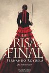 LA RISA FINAL