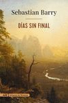 DÍAS SIN FINAL. 