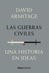 LAS GUERRAS CIVILES