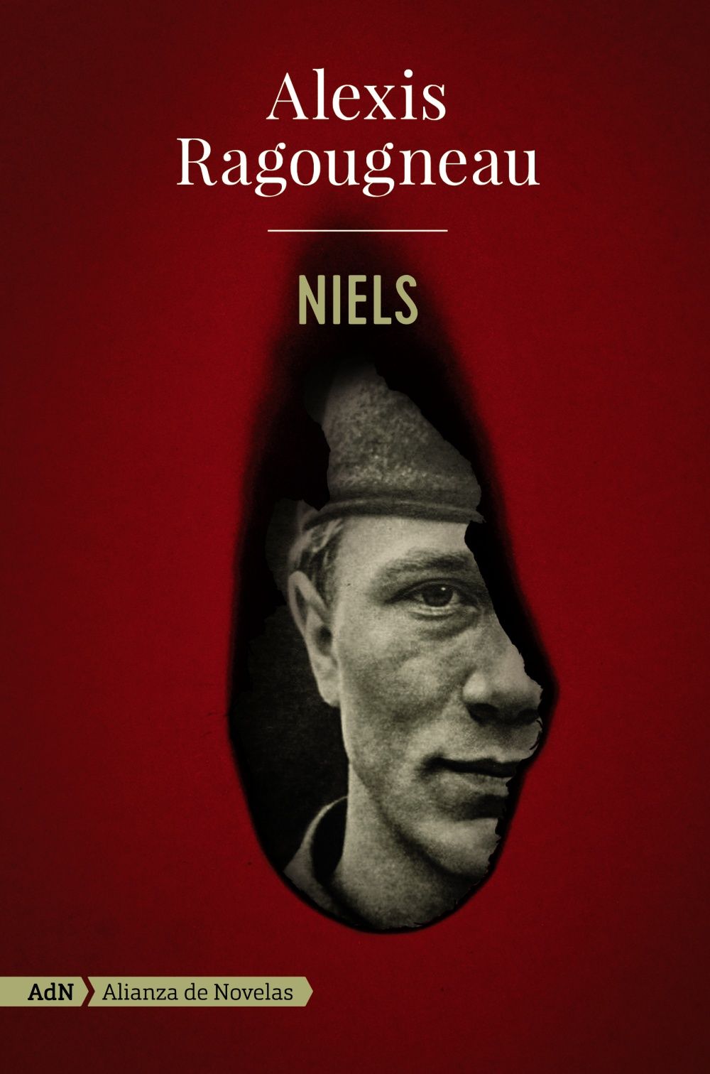 NIELS. 