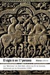 EL SIGLO XI EN PRIMERA PERSONA. LAS  "MEMORIAS"  DE 'ABD ALLAH, ÚLTIMO REY ZIRÍ DE GRANADA DESTRONADO POR LOS ALMORÁVIDES (1090)