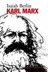 KARL MARX. 