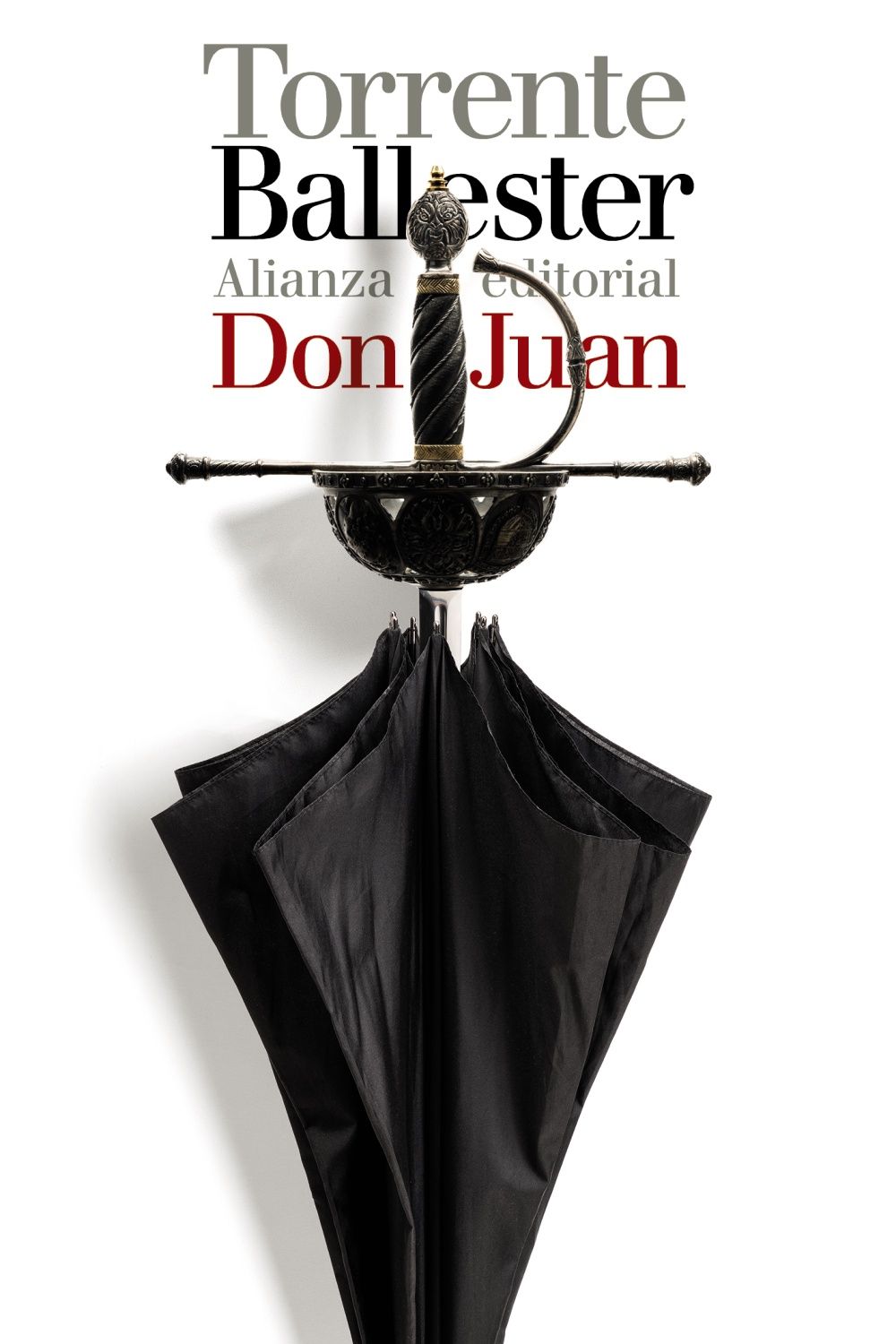 DON JUAN. 