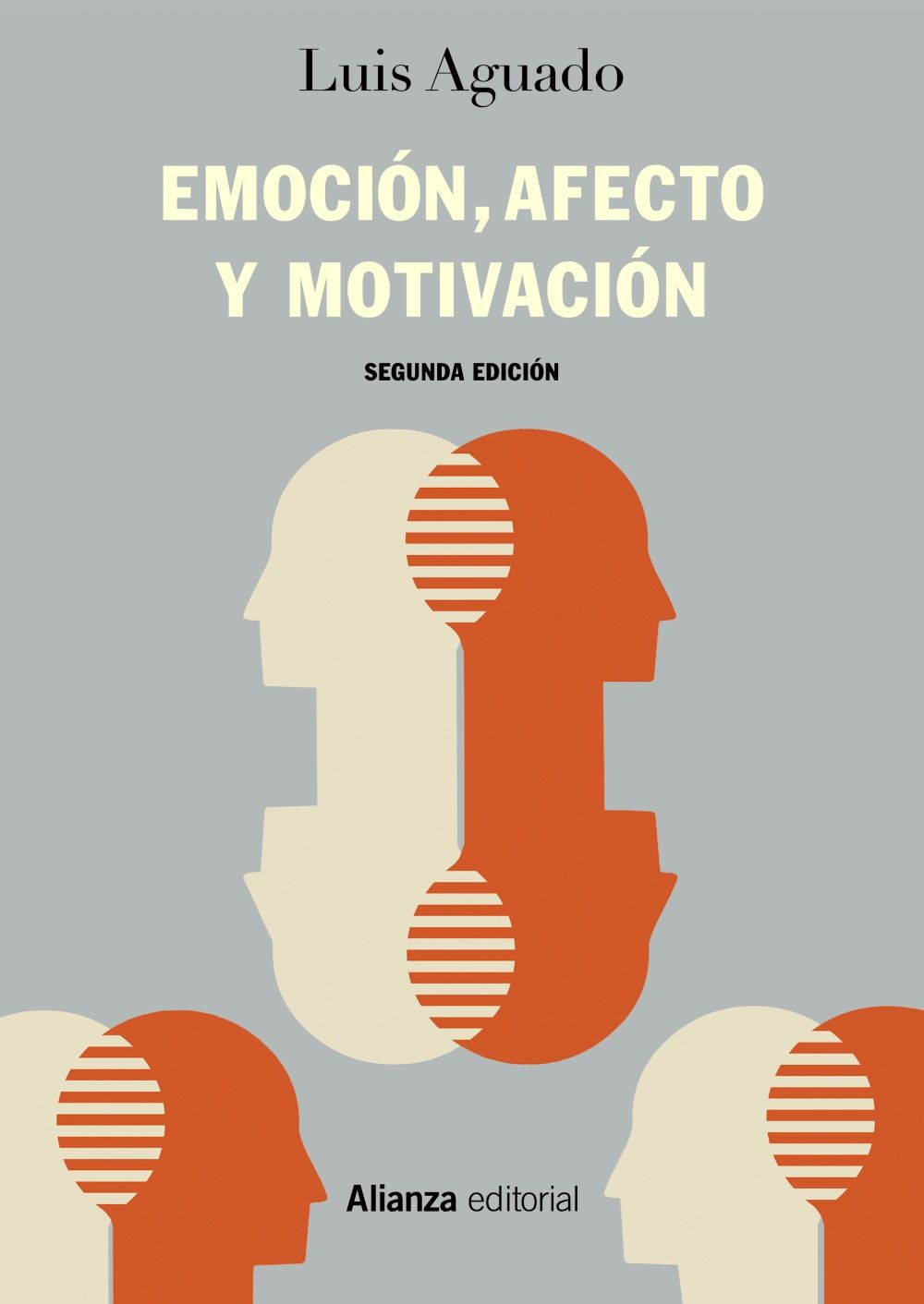 EMOCIÓN, AFECTO Y MOTIVACIÓN