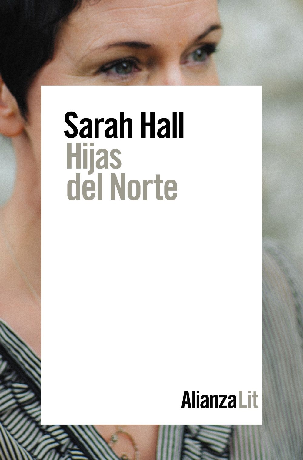 HIJAS DEL NORTE