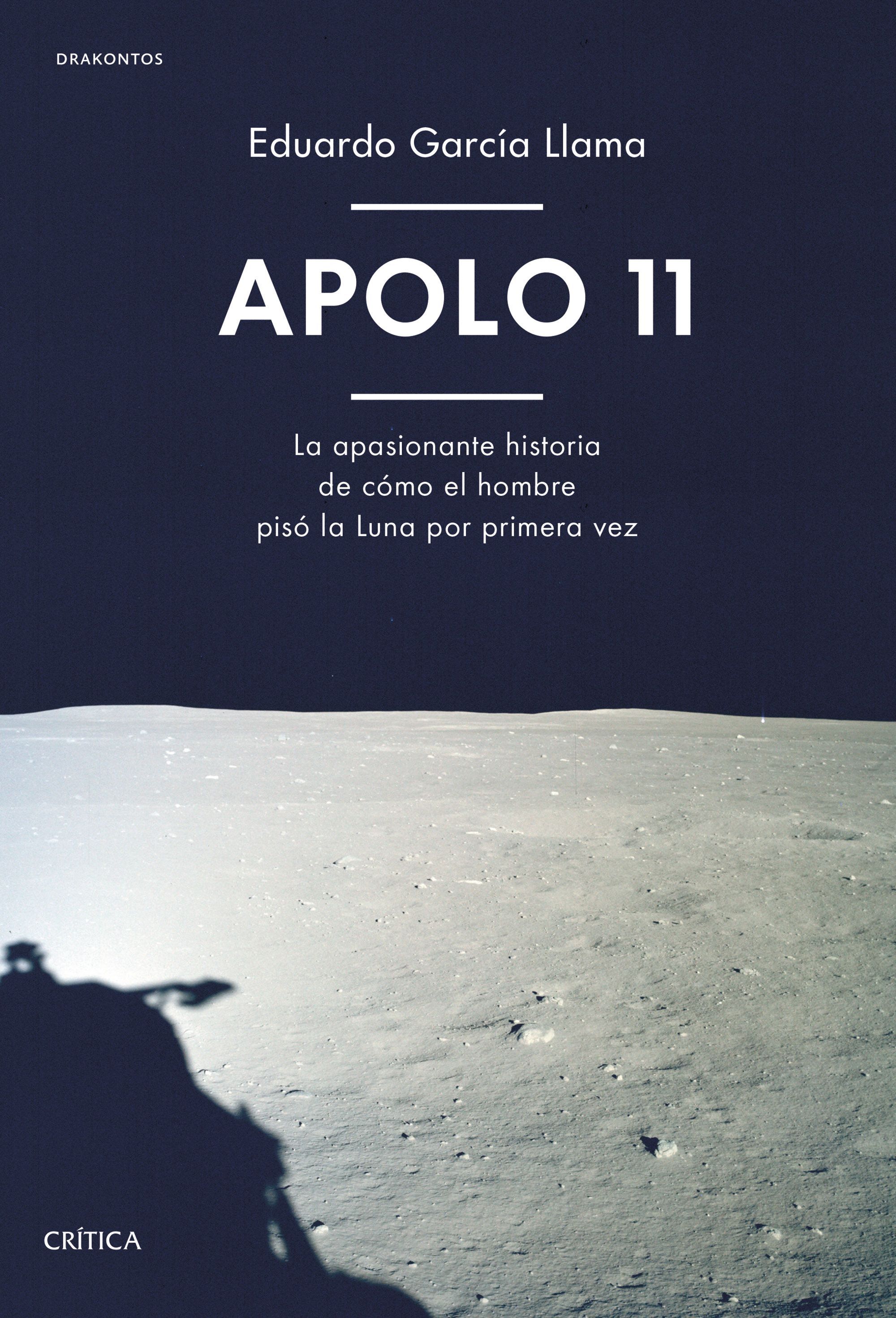 APOLO 11