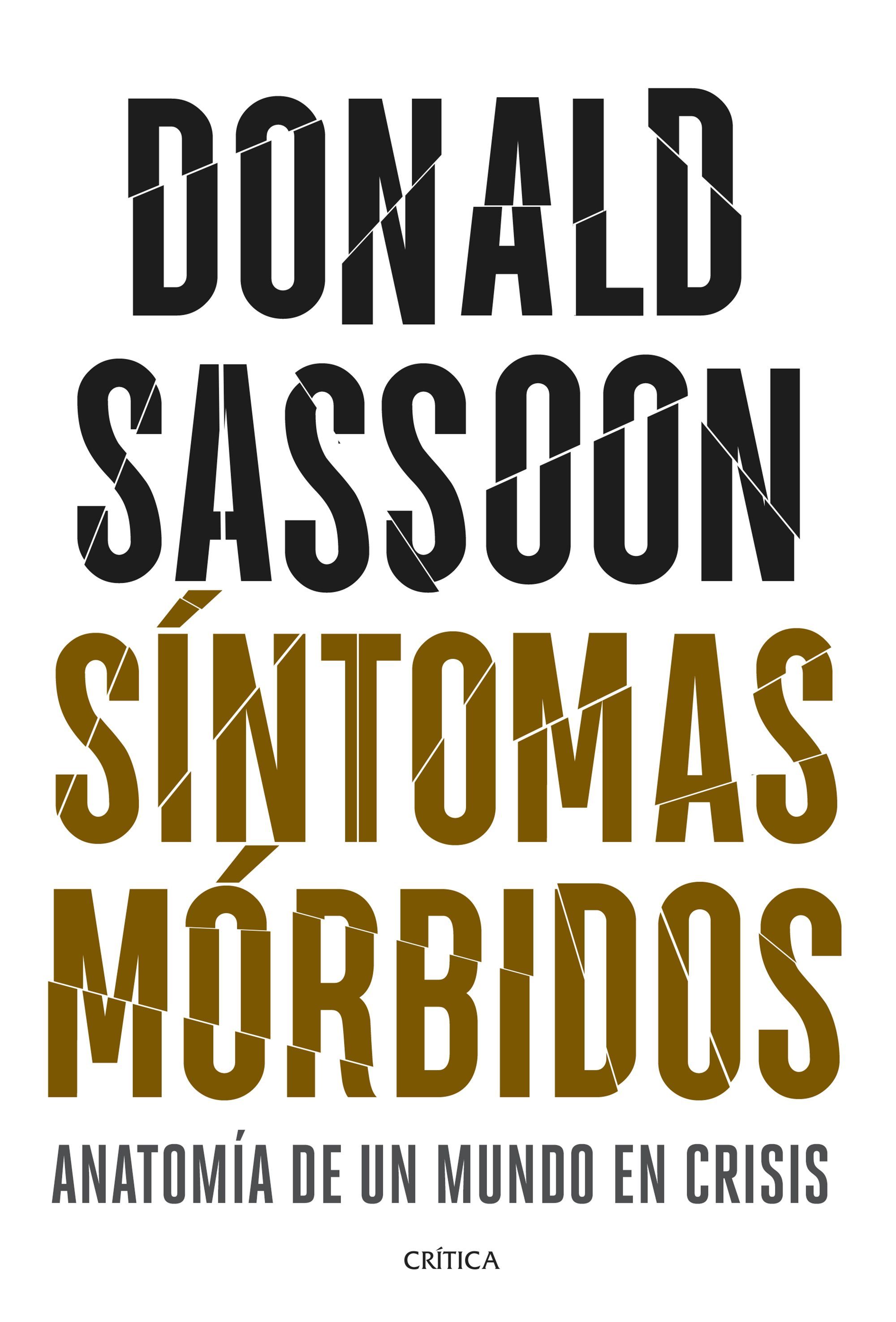 SÍNTOMAS MÓRBIDOS