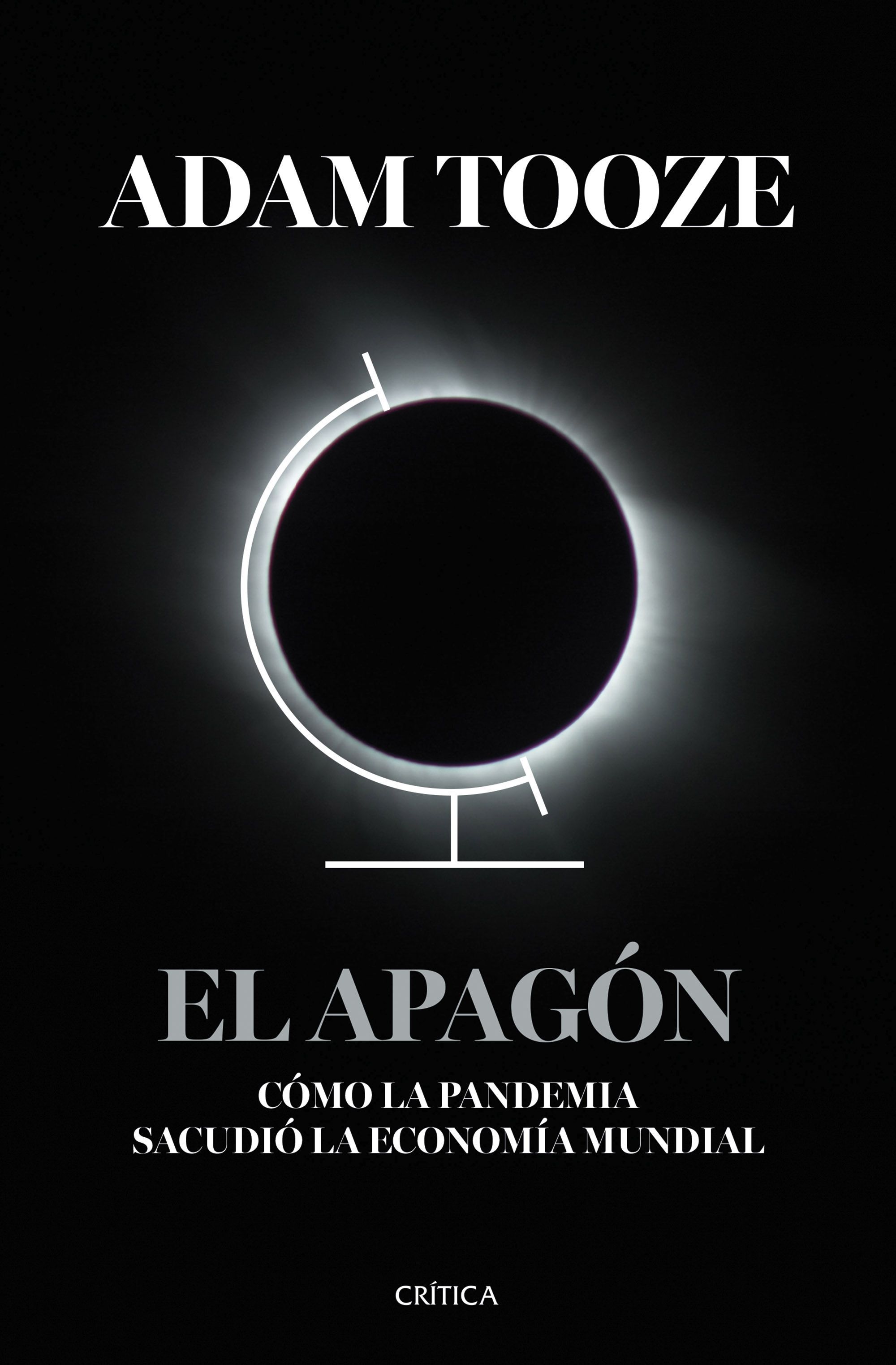 EL APAGÓN