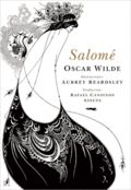 SALOMÉ. 