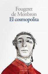 EL COSMOPOLITA O EL CIUDADANO DEL MUNDO. 