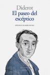 EL PASEO DEL ESCÉPTICO. O LAS AVENIDAS