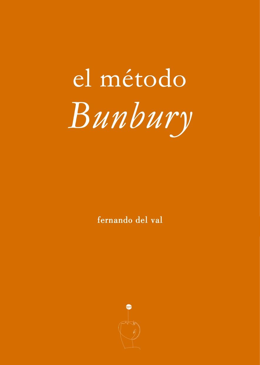 EL MÉTODO BUNBURY. 