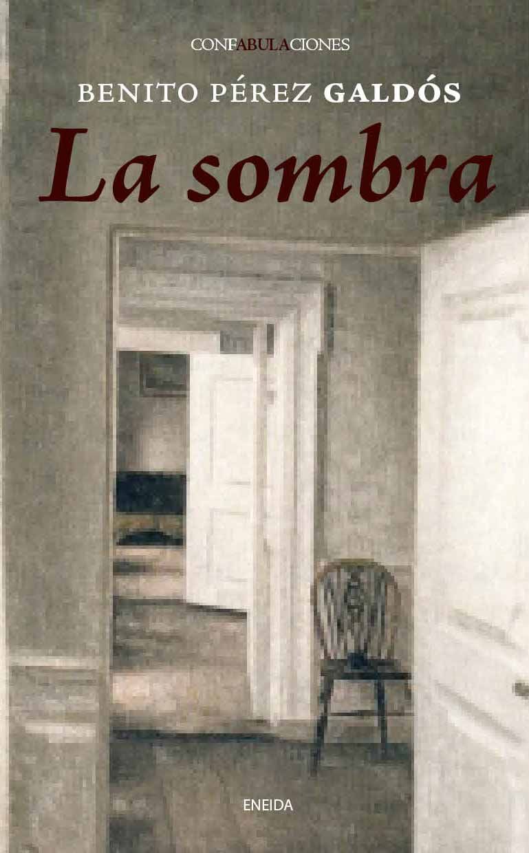 LA SOMBRA. 