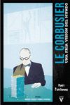 LE CORBUSIER