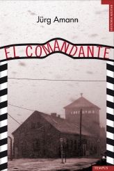 EL COMANDANTE