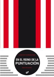 EN EL REINO DE LA PUNTUACIÓN