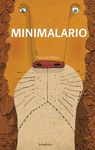 MINIMALARIO. 