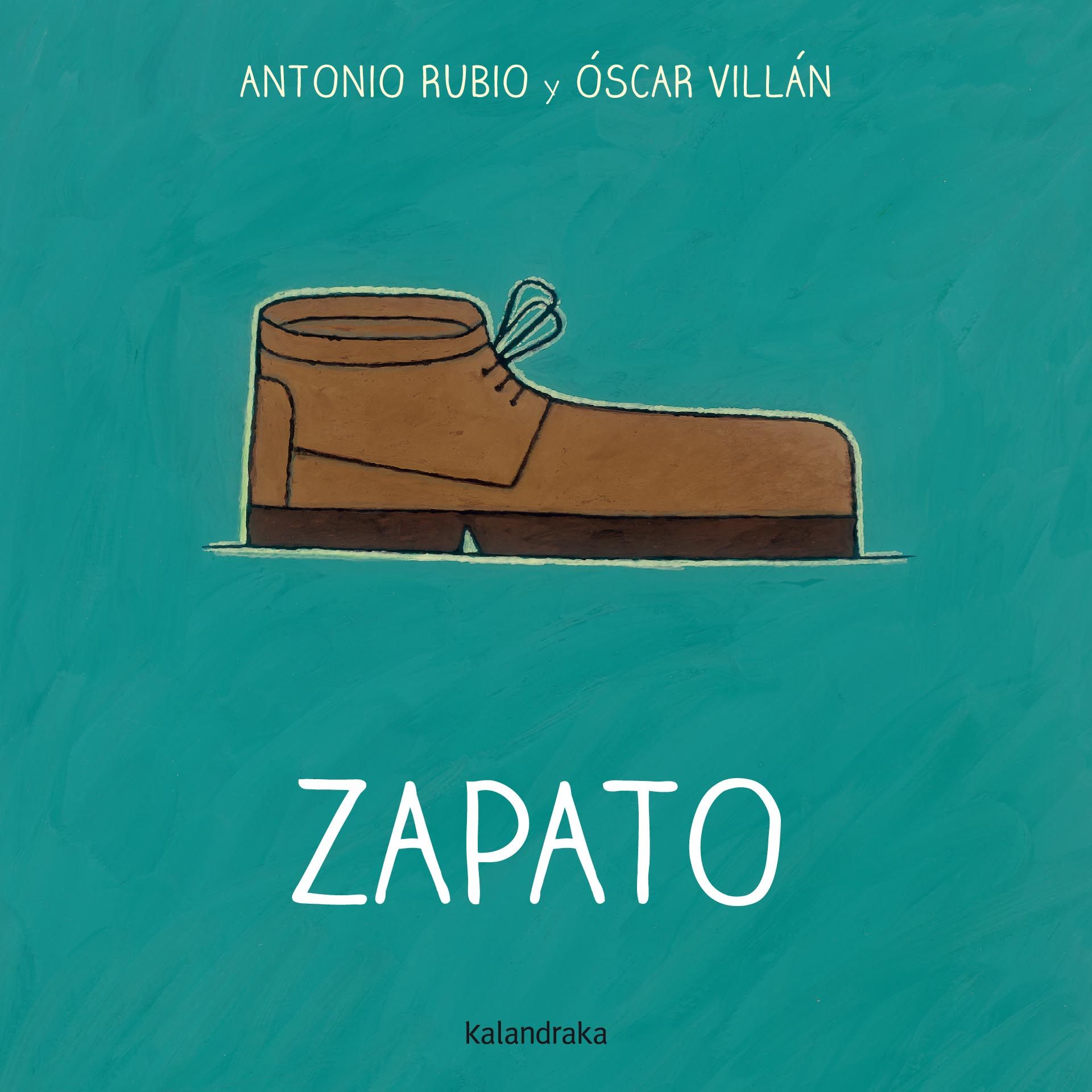 ZAPATO