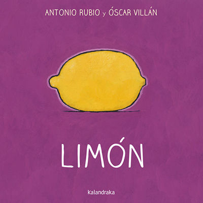 LIMÓN. 