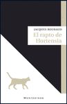 EL RAPTO DE HORTENSIA