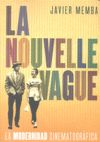 LA NOUVELLE VAGUE