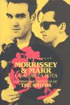 MORRISSEY & MARR. LA ALIANZA ROTA