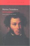 MI PUSHKIN.