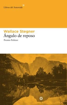 ÁNGULO DE REPOSO. 