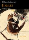 HAMLET. 