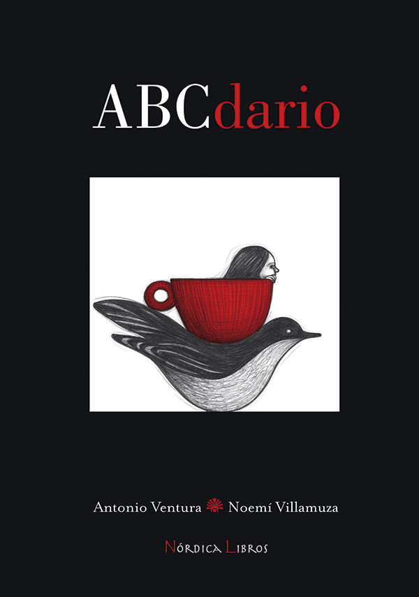 ABCDARIO