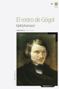 EL ROSTRO DE GÓGOL