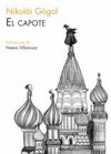 EL CAPOTE.