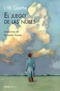 EL JUEGO DE LAS NUBES. 