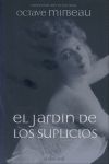 EL JARDÍN DE LOS SUPLICIOS