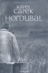 HORDUBAL. 