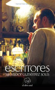 ESCRITORES