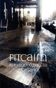 PITCAIRN