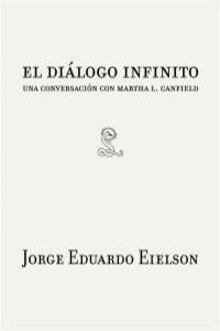 EL DIÁLOGO INFINITO