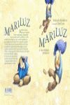 MARILUZ Y SUS EXTRAÑAS AVENTURAS