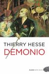 DEMONIO